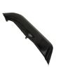 NQi series Right side panel(black) 30405002 Right side panel black right top side